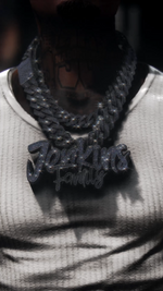 |ONE OF ONE| Jenkins Family Set