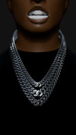 RealChains™️| Tha Complete Collection V1