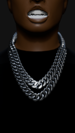 RealChains™️| Tha Complete Collection V1