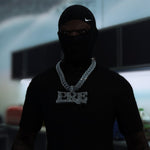 PAPER ROUTE EMPIRE CHAIN | GRAND THEFT AUTO CHAIN