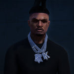 HYWZOE FIVEM GRAPHICS PACK (JAN 2026)