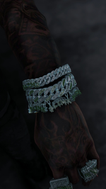 DOLLA DOWNLOAD DEAL | BIG SLIME FULL KIT (GRAND THEFT AUTO)