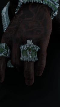 DOLLA DOWNLOAD DEAL | BIG SLIME FULL KIT (GRAND THEFT AUTO)