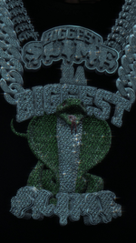 DOLLA DOWNLOAD DEAL | BIG SLIME FULL KIT (GRAND THEFT AUTO)