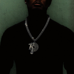 ROCAFELLA CHAIN | GRAND THEFT AUTO CHAIN