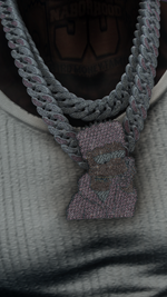 Flee Bart Simpson | GRAND THEFT AUTO CHAIN