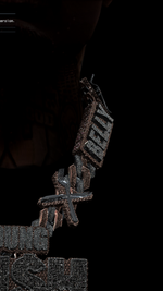 | NEW | BELLYGANG KUSH CHAIN