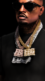 |ONE OF ONE| FBG CREW SET