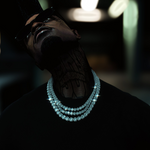 TENNIS POINTER SET | GRAND THEFT AUTO CHAIN