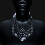 RealChains™️| Tha Complete Collection V1