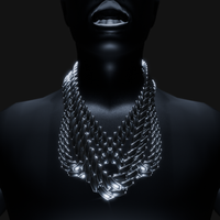 RealChains™️| Tha Complete Collection V1