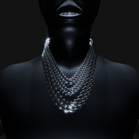 RealChains™️| Tha Complete Collection V1