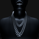 RealChains™️| Tha Complete Collection V1