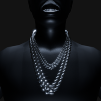 RealChains™️| Tha Complete Collection V1