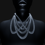 RealChains™️| Tha Complete Collection V1