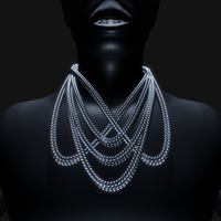 RealChains™️| Tha Complete Collection V1