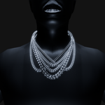 RealChains™️| Tha Complete Collection V1