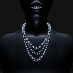 RealChains™️| Tha Complete Collection V1