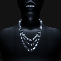 RealChains™️| Tha Complete Collection V1