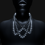 RealChains™️| Tha Complete Collection V1