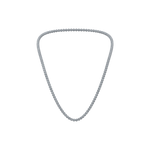 RealChains™️| Tha Sample Pack