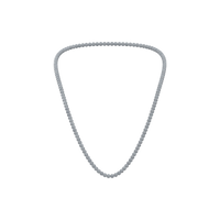 RealChains™️| Tha Sample Pack