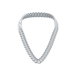 RealChains™️| Tha Sample Pack