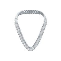 RealChains™️| Tha Sample Pack