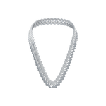 RealChains™️| Tha Sample Pack