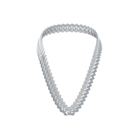 RealChains™️| Tha Sample Pack