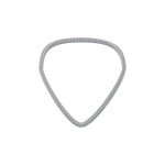 RealChains™️| Tha Sample Pack