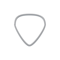 RealChains™️| Tha Sample Pack