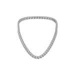 RealChains™️| Tha Sample Pack