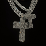 BLOODHOUND CHAIN | GRAND THEFT AUTO CHAIN