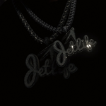 JETLIFE CHAIN | GRAND THEFT AUTO CHAIN