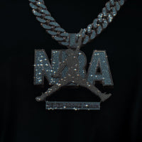 NEVER BROKE AGAIN CHAIN | GRAND THEFT AUTO CHAIN