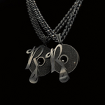 ROCAFELLA CHAIN | GRAND THEFT AUTO CHAIN