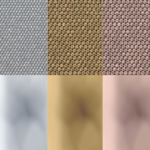 RealTextures™️ By howyouwhatzoe